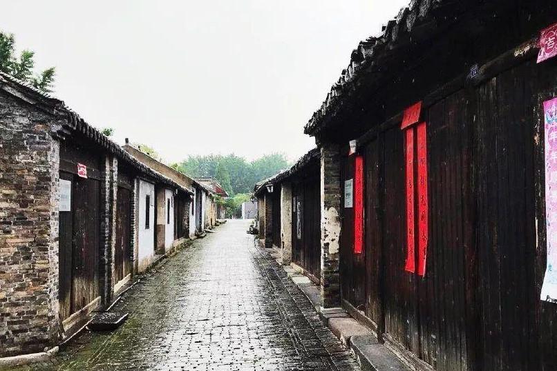 惊心!读写台灯国检结果发布:不合格87.5%都因照度和照度均匀度!